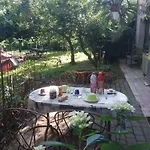 Camomilla Pansiyon *